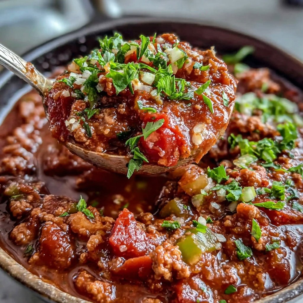 Everyday Inspiration