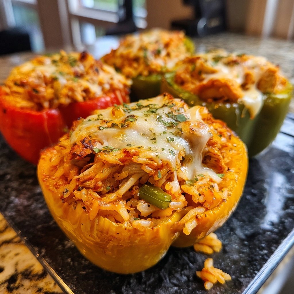 Everyday Inspiration